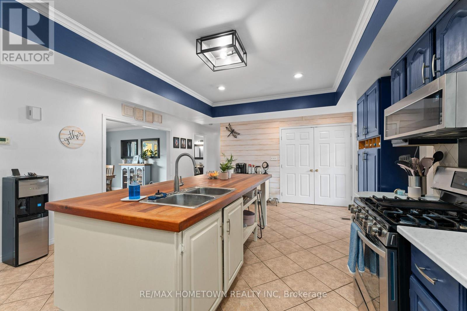 4432 Murray Road, Brockville, Ontario  K6V 5T4 - Photo 15 - X12712488