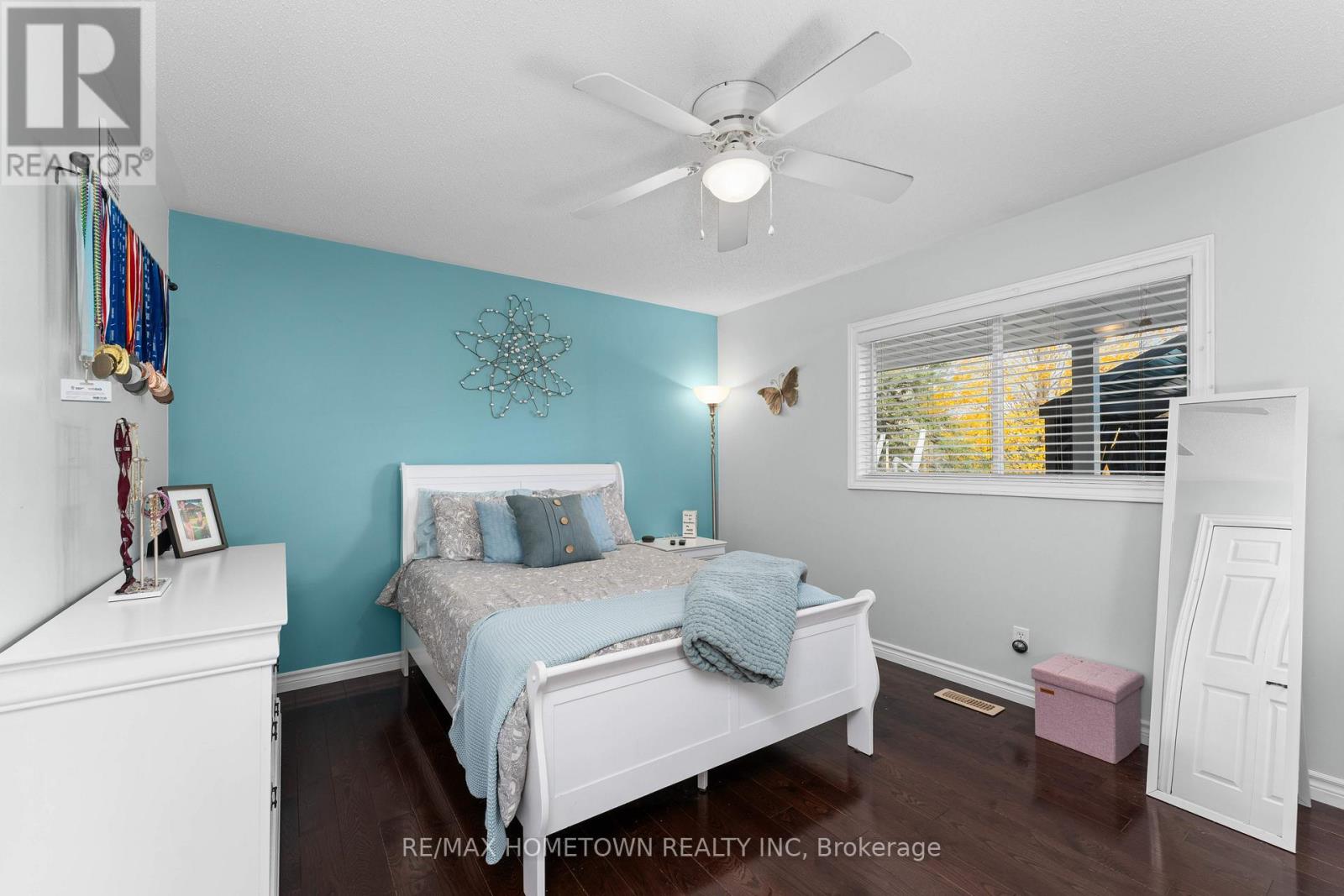 4432 Murray Road, Brockville, Ontario  K6V 5T4 - Photo 26 - X12712488