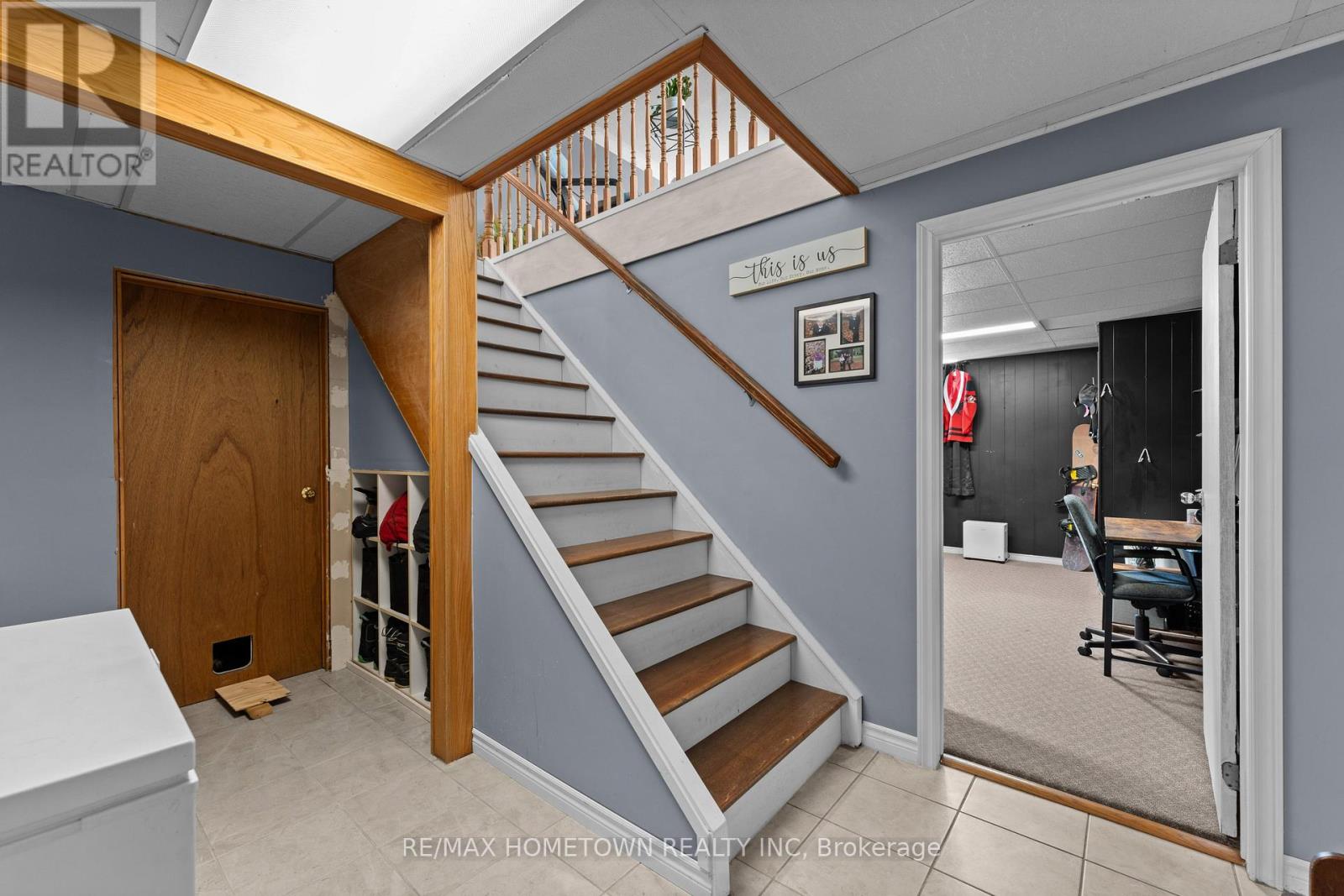 4432 Murray Road, Brockville, Ontario  K6V 5T4 - Photo 34 - X12712488