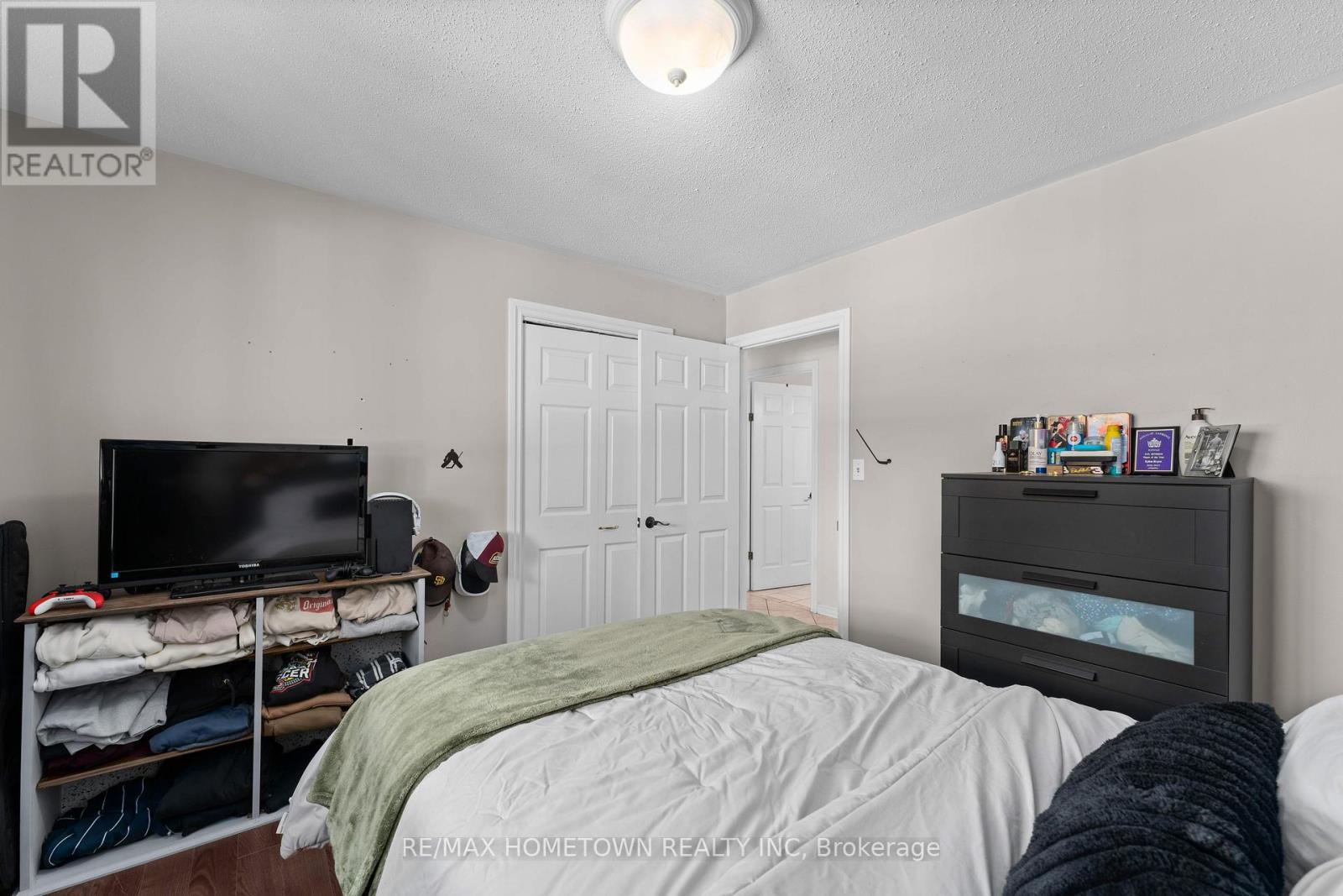 4432 Murray Road, Brockville, Ontario  K6V 5T4 - Photo 29 - X12712488