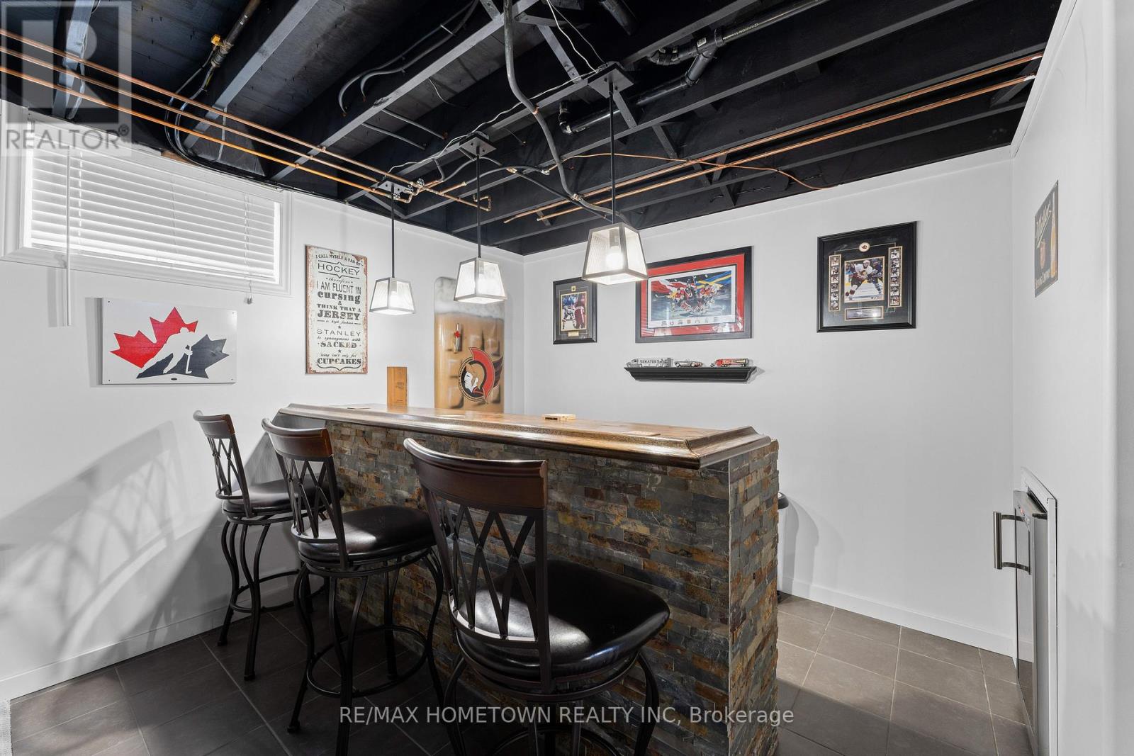 4432 Murray Road, Brockville, Ontario  K6V 5T4 - Photo 40 - X12712488