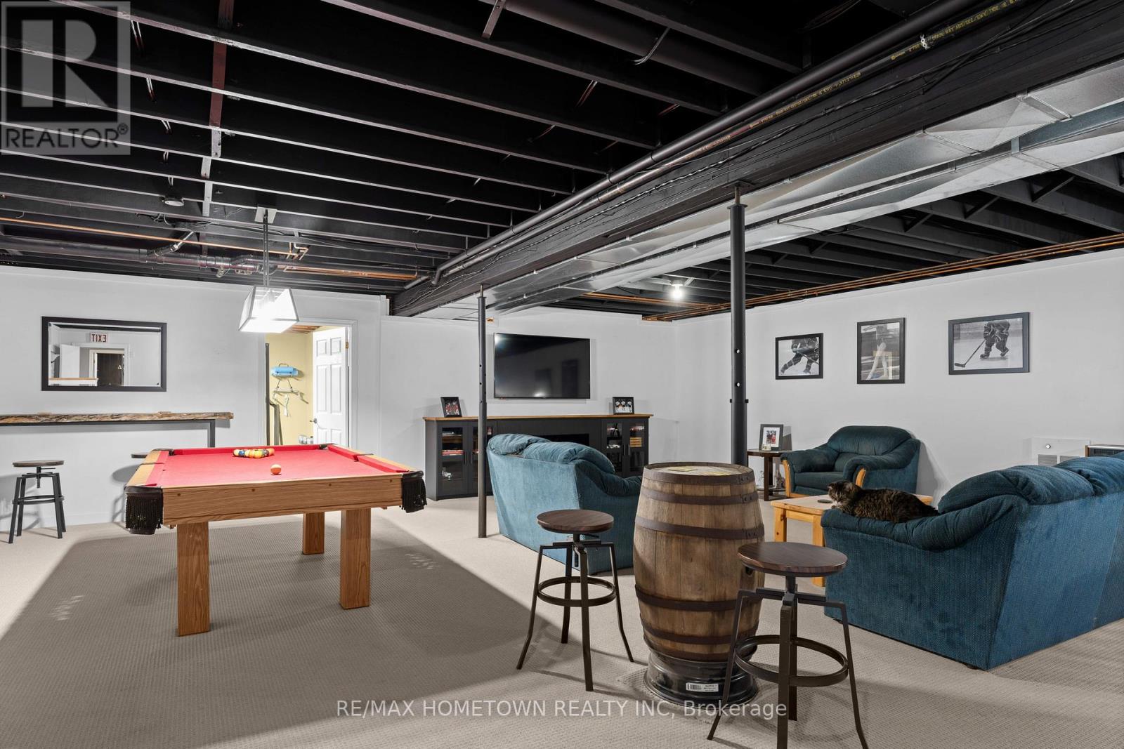 4432 Murray Road, Brockville, Ontario  K6V 5T4 - Photo 35 - X12712488