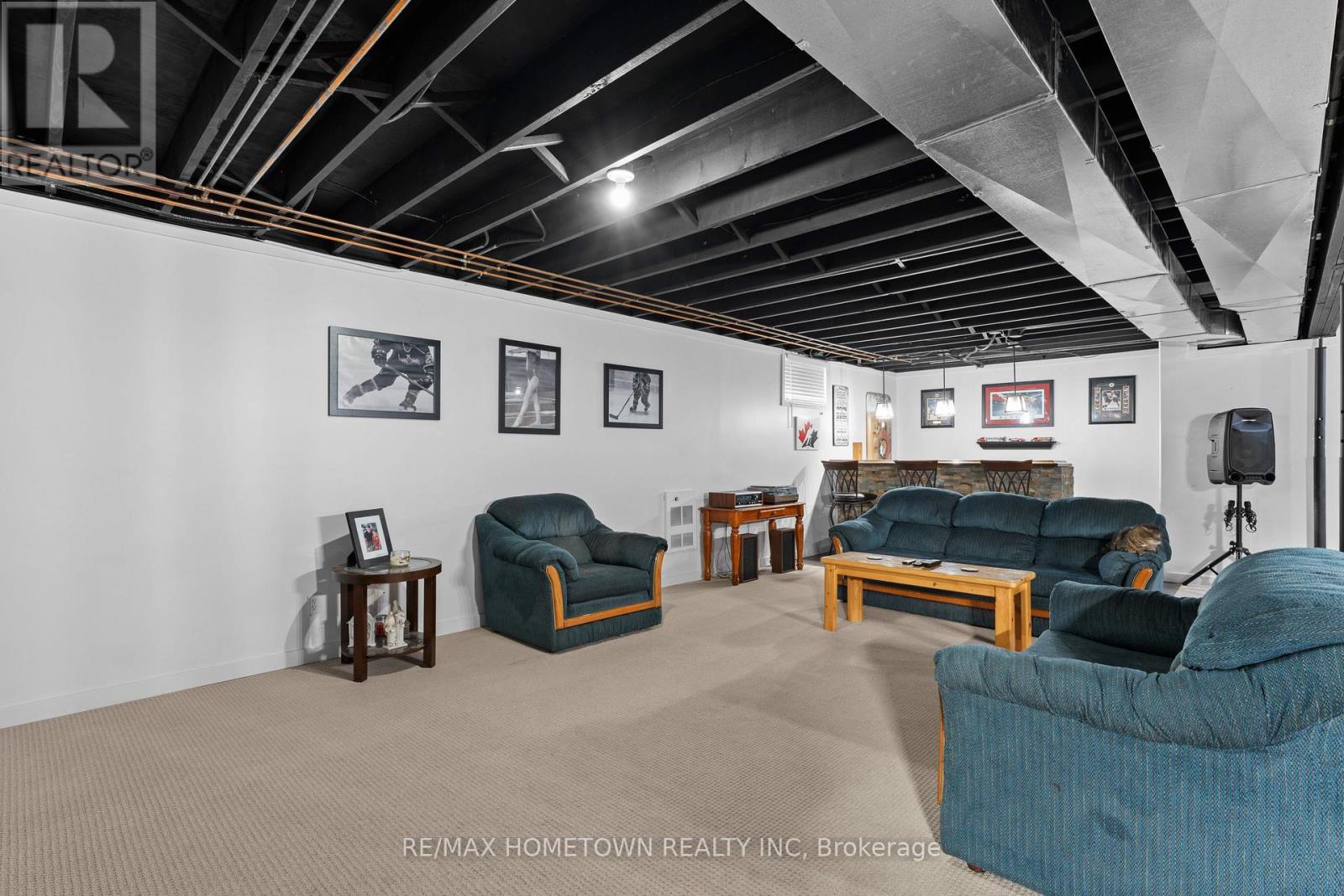 4432 Murray Road, Brockville, Ontario  K6V 5T4 - Photo 38 - X12712488