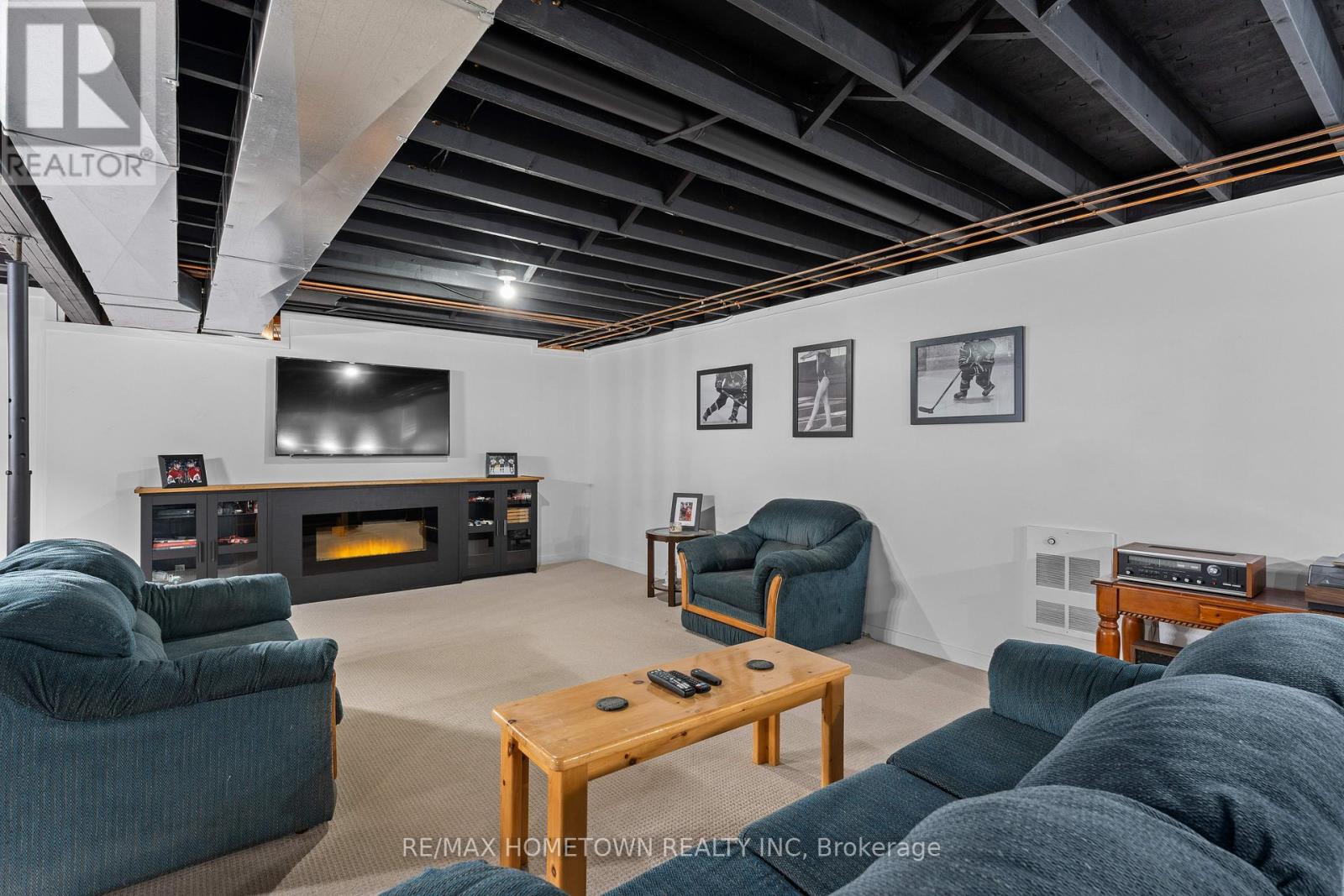 4432 Murray Road, Brockville, Ontario  K6V 5T4 - Photo 39 - X12712488