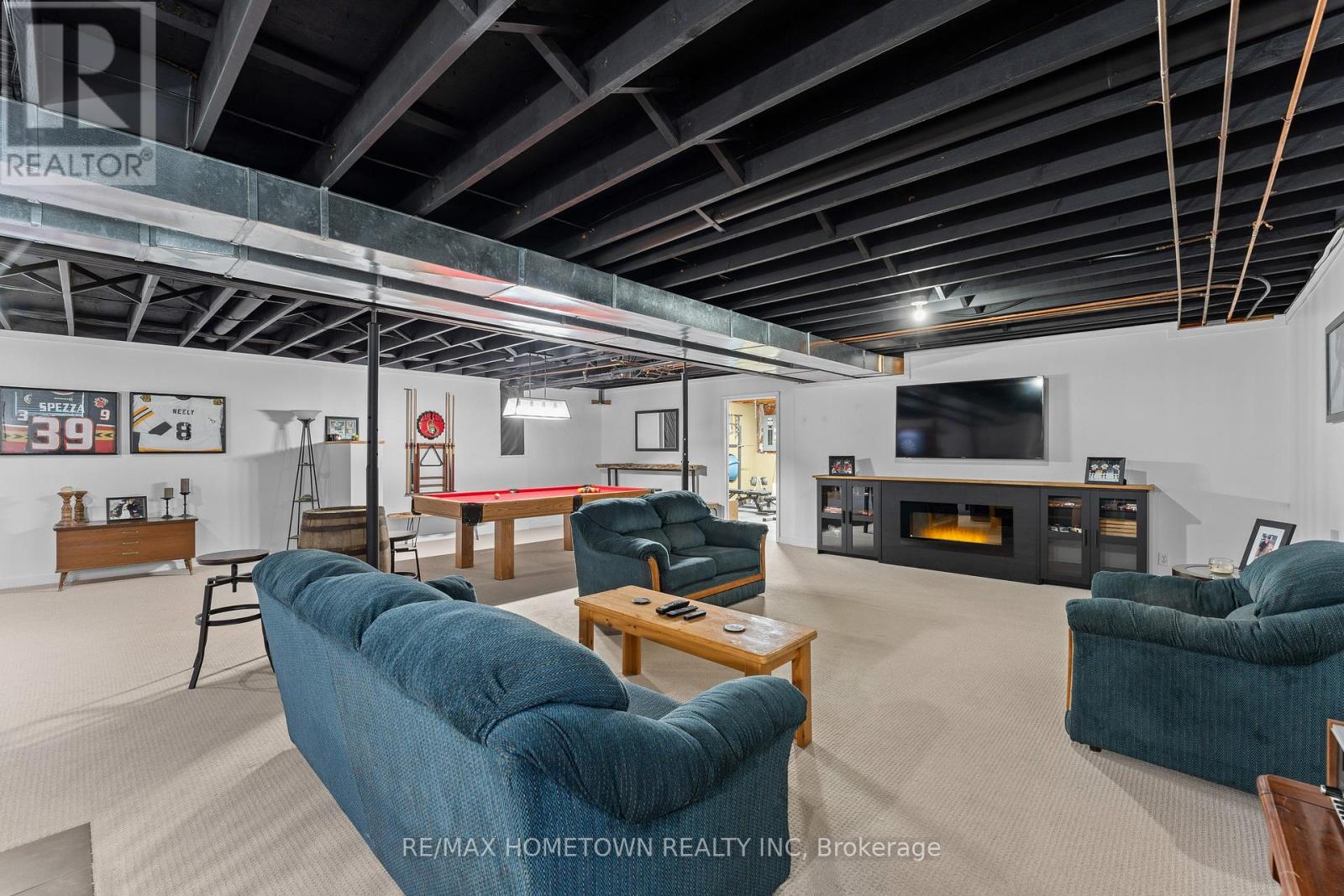 4432 Murray Road, Brockville, Ontario  K6V 5T4 - Photo 41 - X12712488