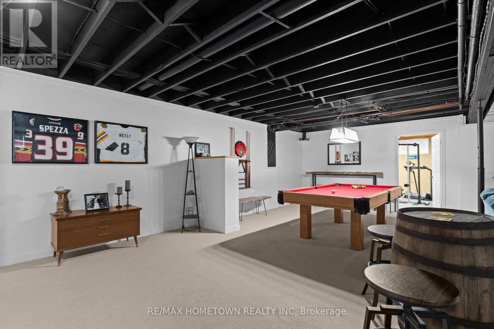 4432 Murray Road, Brockville, Ontario  K6V 5T4 - Photo 36 - X12712488