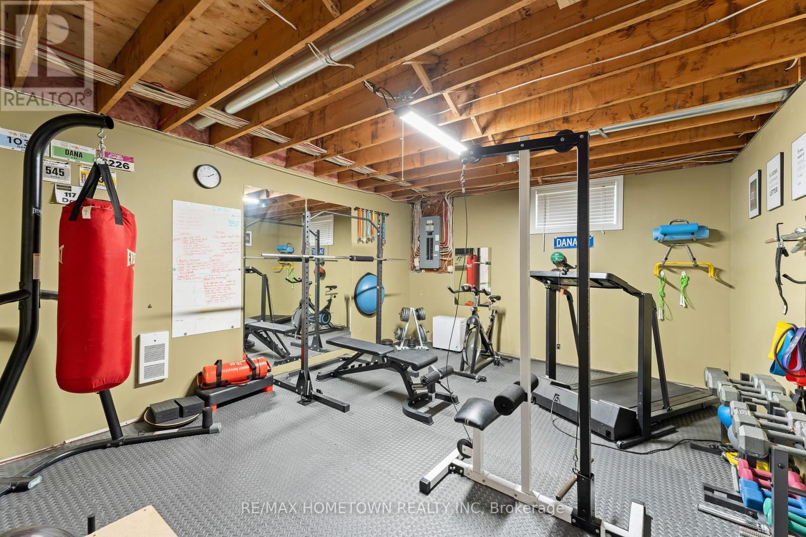 4432 Murray Road, Brockville, Ontario  K6V 5T4 - Photo 43 - X12712488