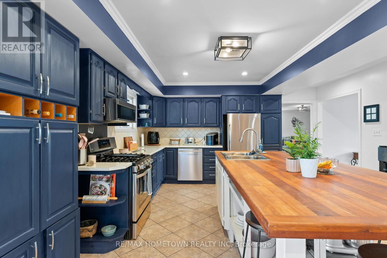 4432 Murray Road, Brockville, Ontario  K6V 5T4 - Photo 46 - X12712488