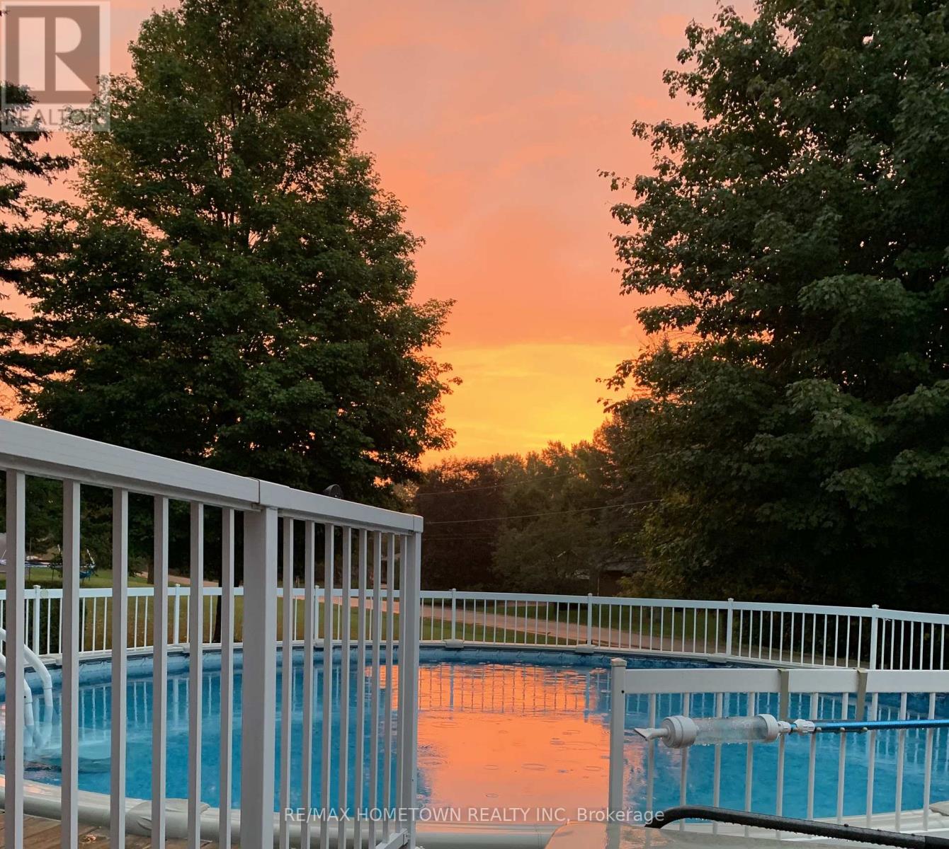 4432 Murray Road, Brockville, Ontario  K6V 5T4 - Photo 47 - X12712488