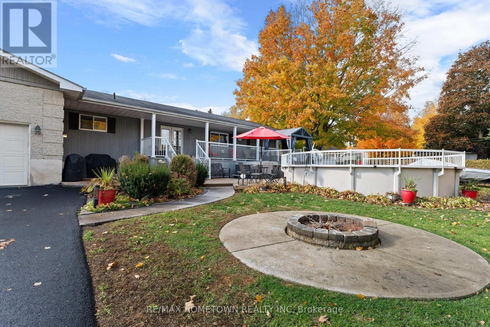 4432 Murray Road, Brockville, Ontario  K6V 5T4 - Photo 7 - X12712488