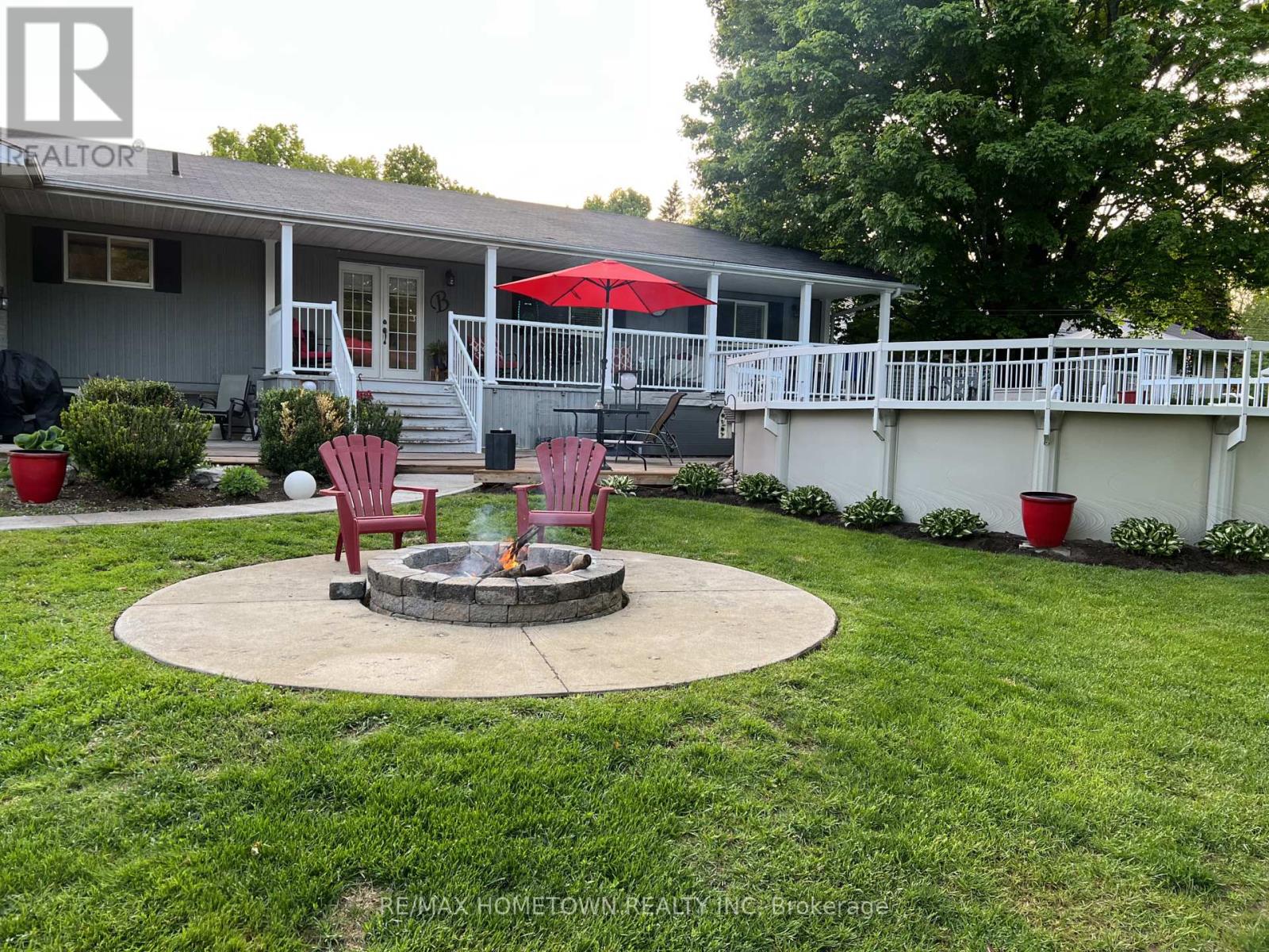 4432 Murray Road, Brockville, Ontario  K6V 5T4 - Photo 48 - X12712488