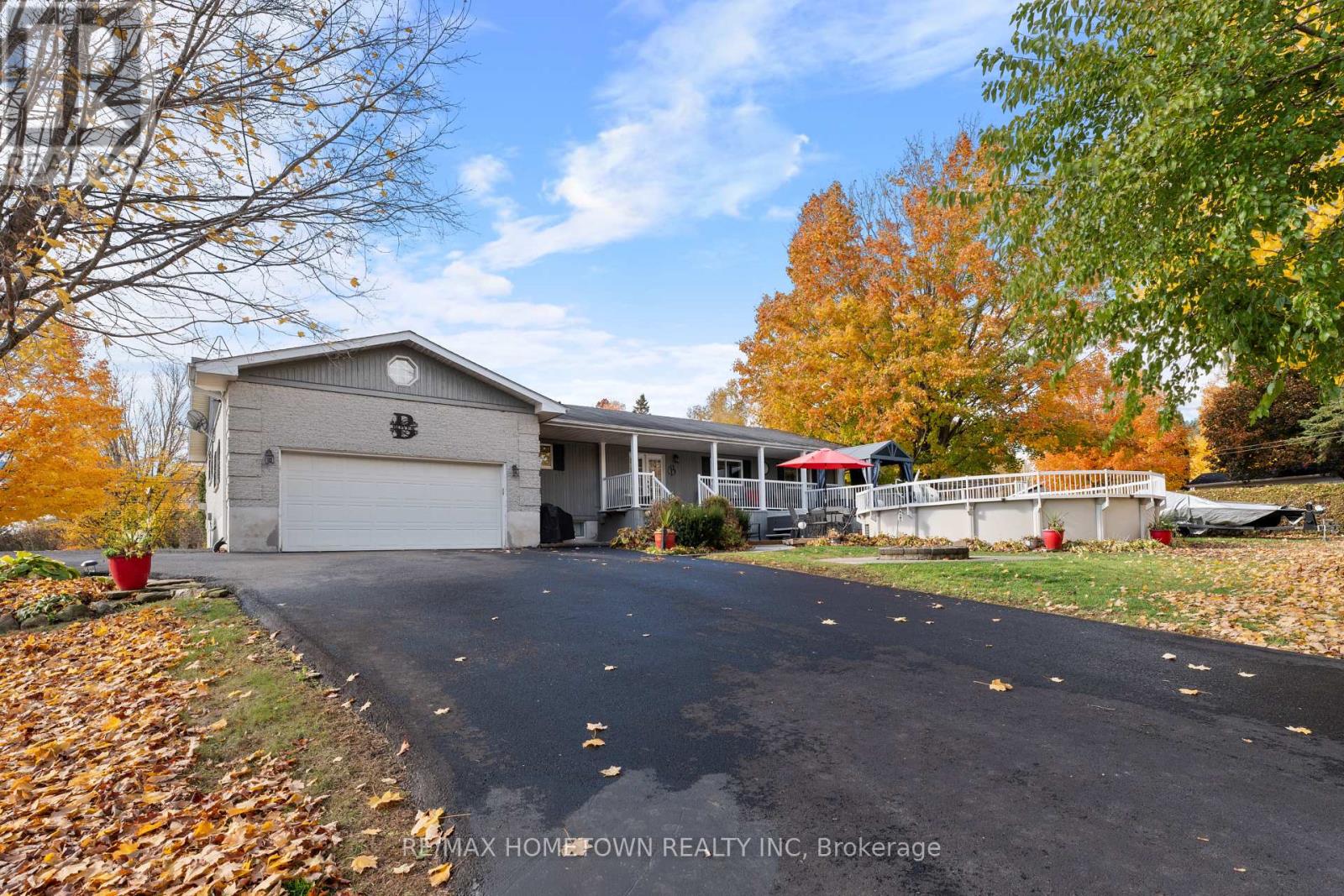 4432 Murray Road, Brockville, Ontario  K6V 5T4 - Photo 6 - X12712488