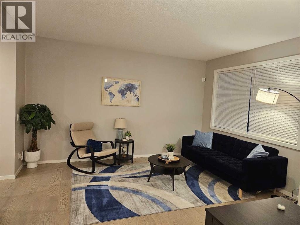 26 Chaparral Valley Common Se, Calgary, Alberta  T2X 0T4 - Photo 15 - A2275746