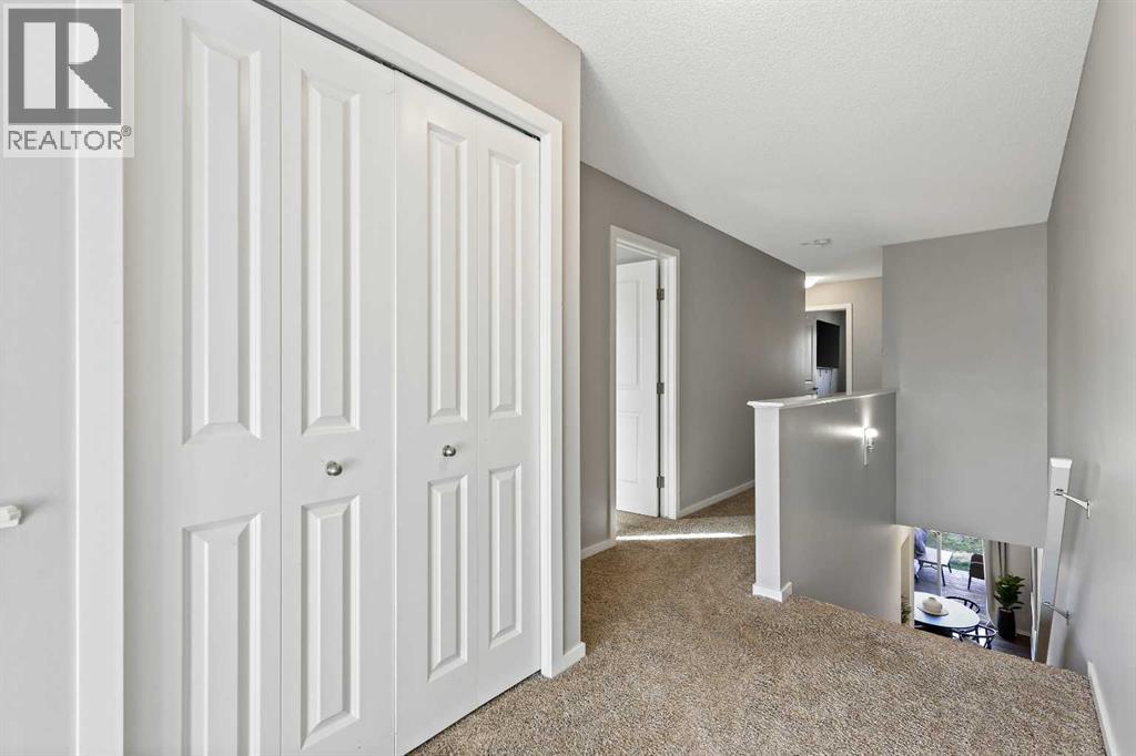 26 Chaparral Valley Common Se, Calgary, Alberta  T2X 0T4 - Photo 19 - A2275746