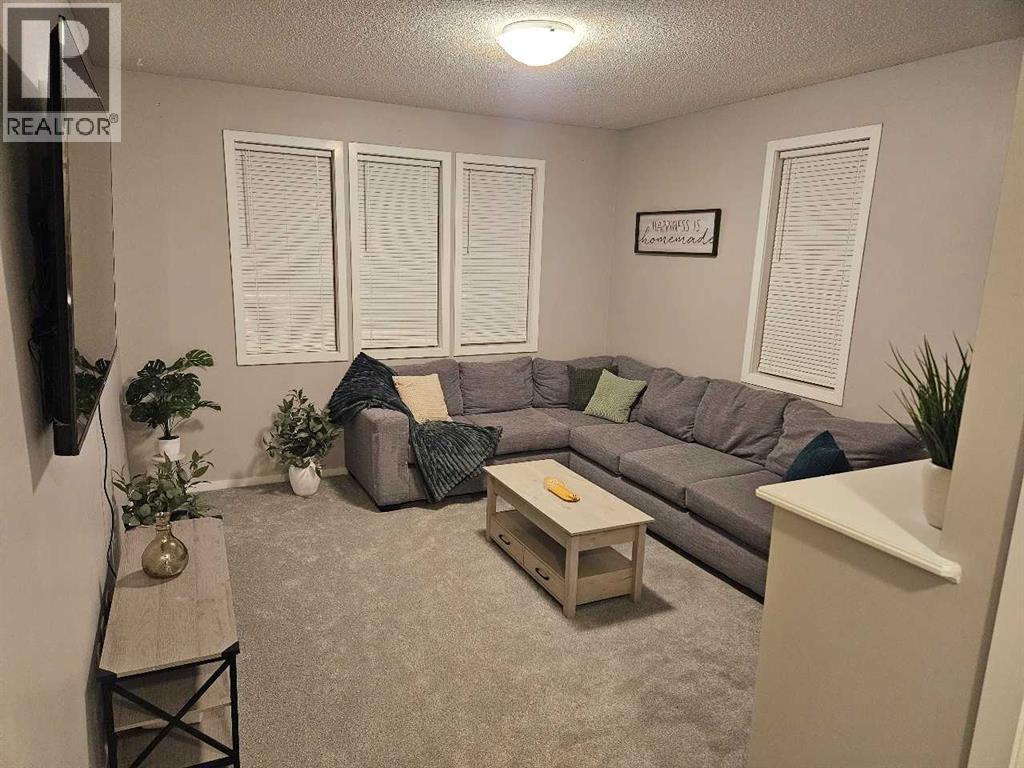 26 Chaparral Valley Common Se, Calgary, Alberta  T2X 0T4 - Photo 20 - A2275746