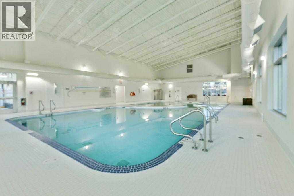 503 Cottageclub Bay, Rural Rocky View County, Alberta  T4C 1B1 - Photo 47 - A2287380