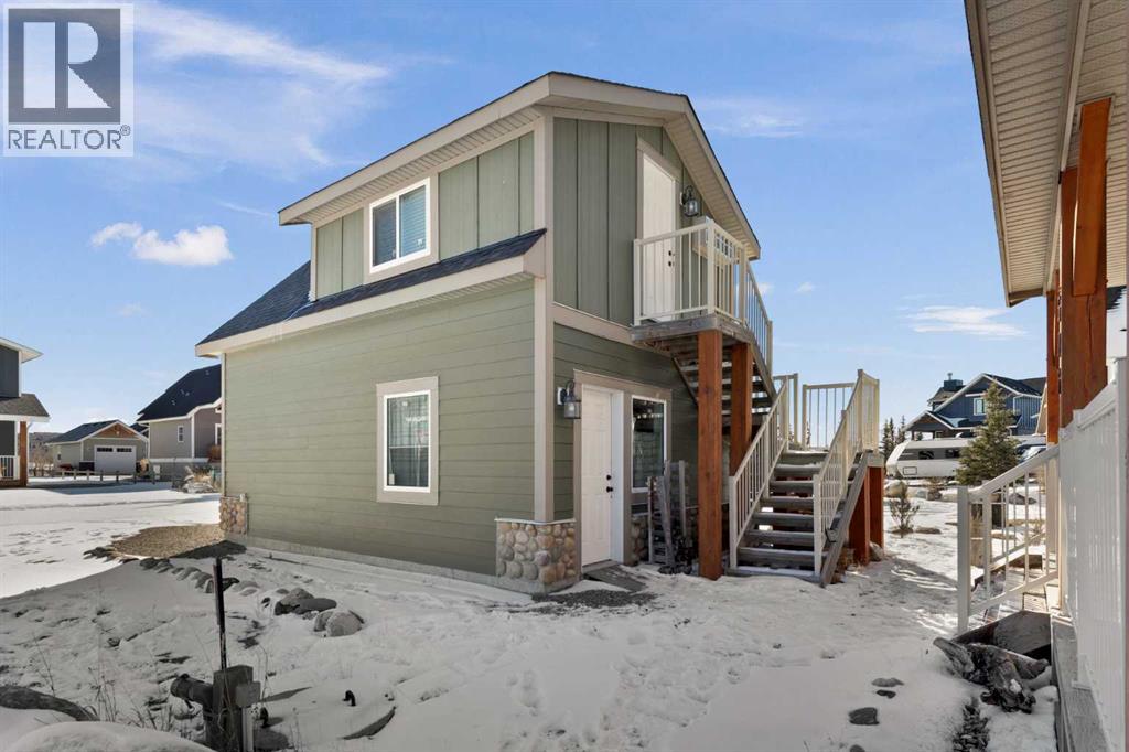 503 Cottageclub Bay, Rural Rocky View County, Alberta  T4C 1B1 - Photo 36 - A2287380