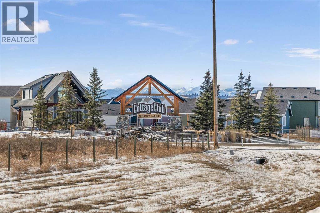 503 Cottageclub Bay, Rural Rocky View County, Alberta  T4C 1B1 - Photo 40 - A2287380