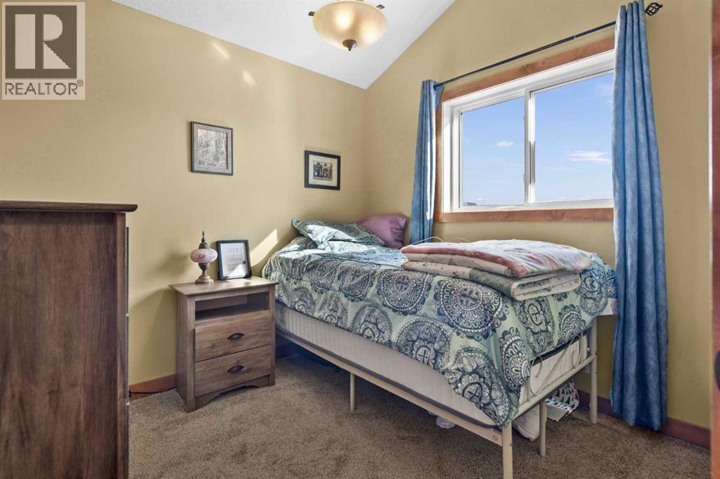 503 Cottageclub Bay, Rural Rocky View County, Alberta  T4C 1B1 - Photo 28 - A2287380