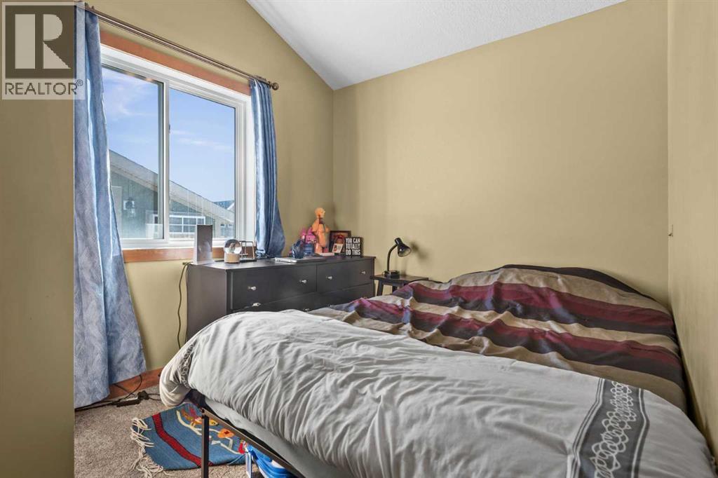 503 Cottageclub Bay, Rural Rocky View County, Alberta  T4C 1B1 - Photo 30 - A2287380