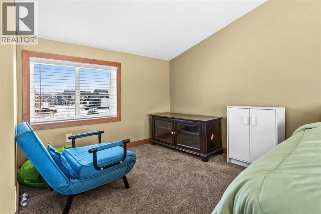 503 Cottageclub Bay, Rural Rocky View County, Alberta  T4C 1B1 - Photo 38 - A2287380