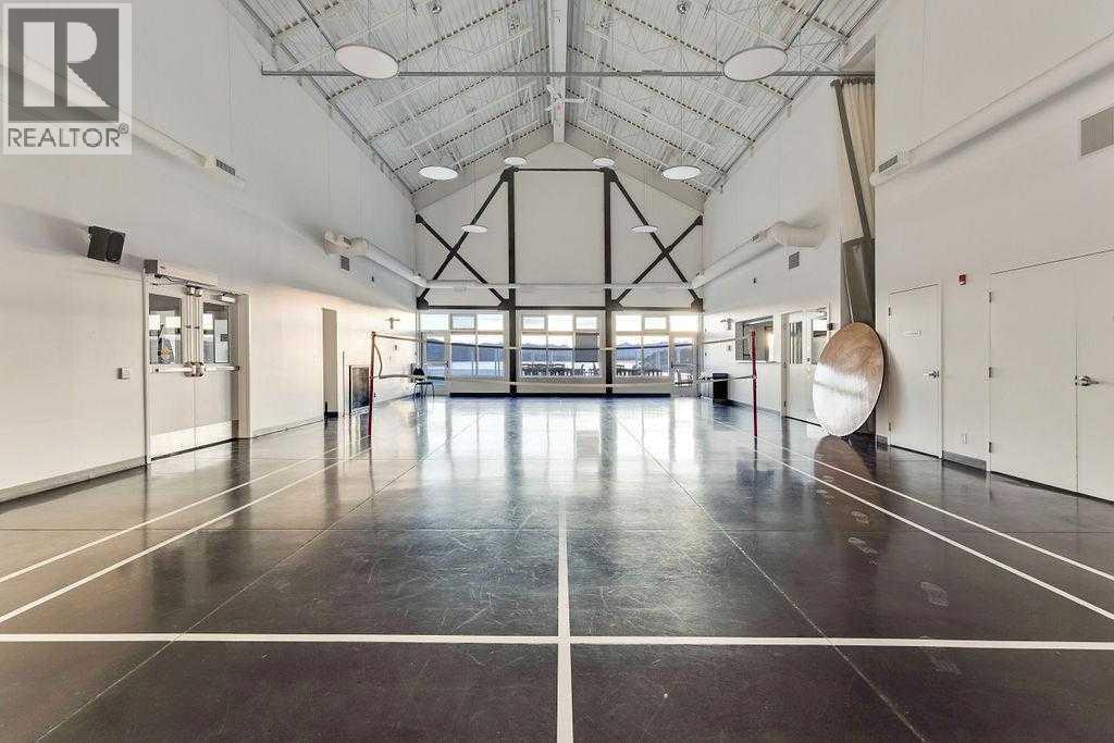 503 Cottageclub Bay, Rural Rocky View County, Alberta  T4C 1B1 - Photo 45 - A2287380