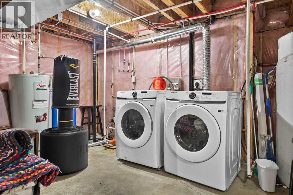 503 Cottageclub Bay, Rural Rocky View County, Alberta  T4C 1B1 - Photo 34 - A2287380