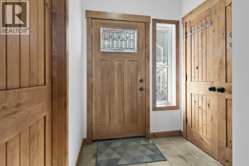 503 Cottageclub Bay, Rural Rocky View County, Alberta  T4C 1B1 - Photo 6 - A2287380