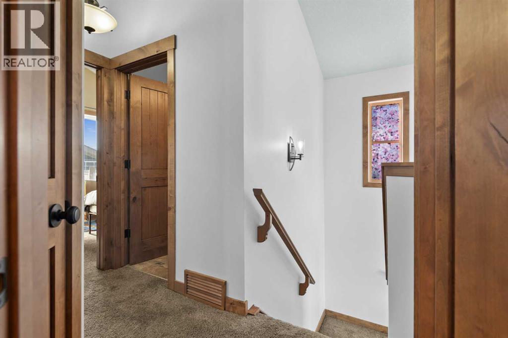 503 Cottageclub Bay, Rural Rocky View County, Alberta  T4C 1B1 - Photo 27 - A2287380