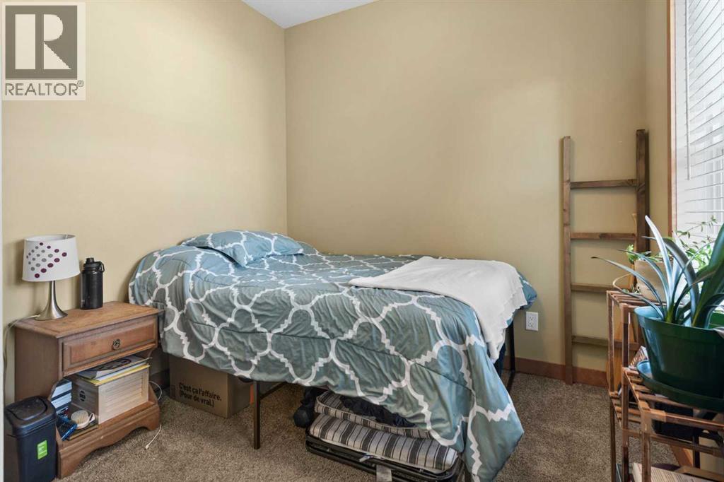 503 Cottageclub Bay, Rural Rocky View County, Alberta  T4C 1B1 - Photo 21 - A2287380