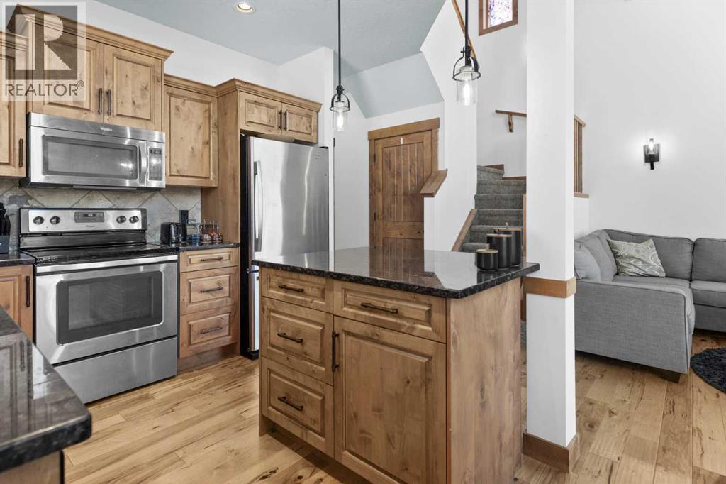 503 Cottageclub Bay, Rural Rocky View County, Alberta  T4C 1B1 - Photo 11 - A2287380