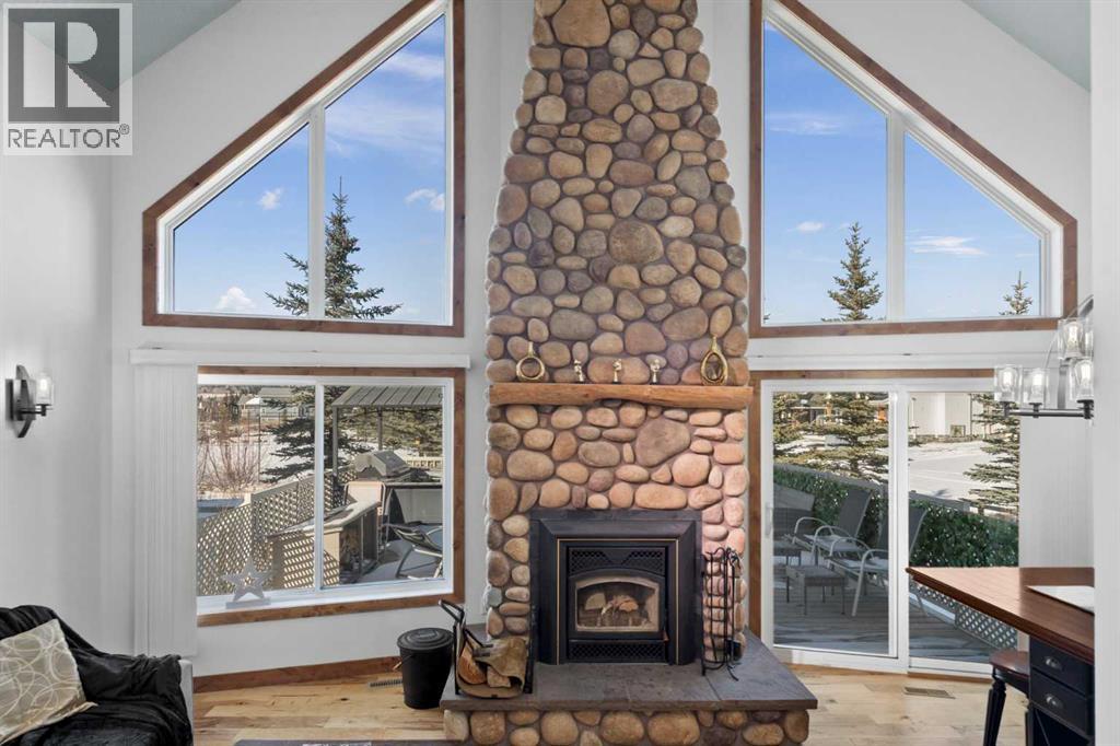 503 Cottageclub Bay, Rural Rocky View County, Alberta  T4C 1B1 - Photo 13 - A2287380