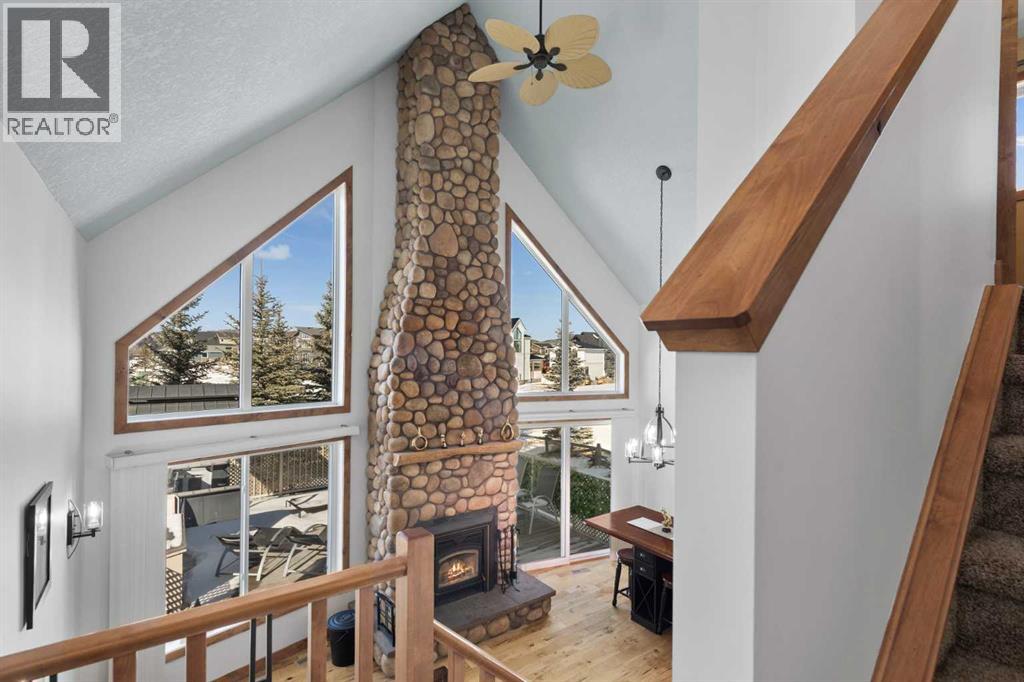 503 Cottageclub Bay, Rural Rocky View County, Alberta  T4C 1B1 - Photo 25 - A2287380