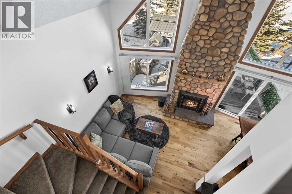 503 Cottageclub Bay, Rural Rocky View County, Alberta  T4C 1B1 - Photo 26 - A2287380