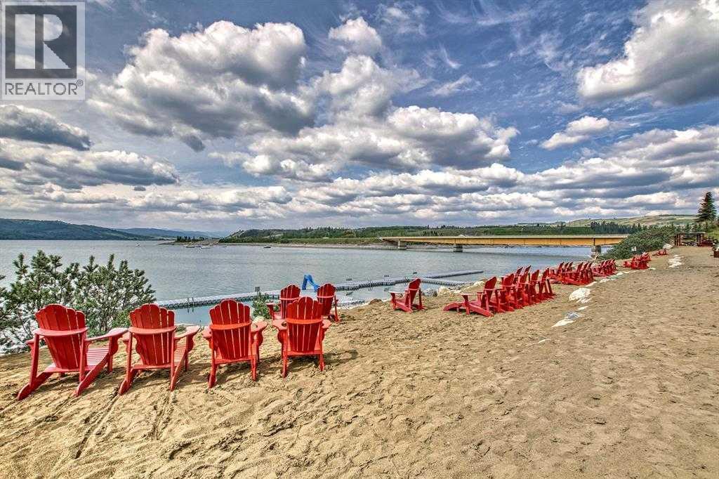 503 Cottageclub Bay, Rural Rocky View County, Alberta  T4C 1B1 - Photo 42 - A2287380