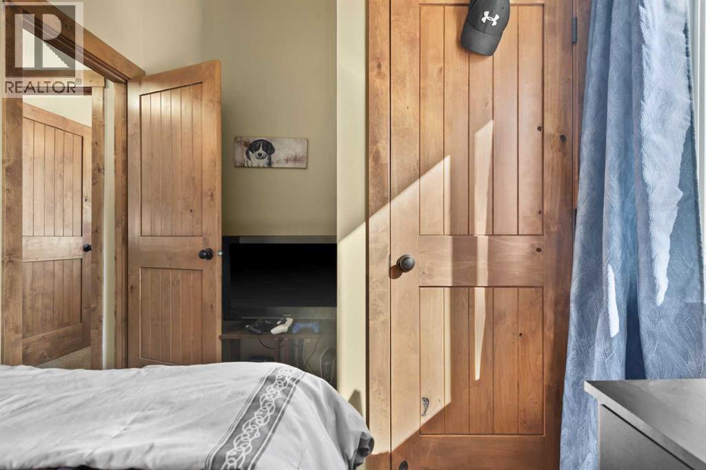 503 Cottageclub Bay, Rural Rocky View County, Alberta  T4C 1B1 - Photo 31 - A2287380