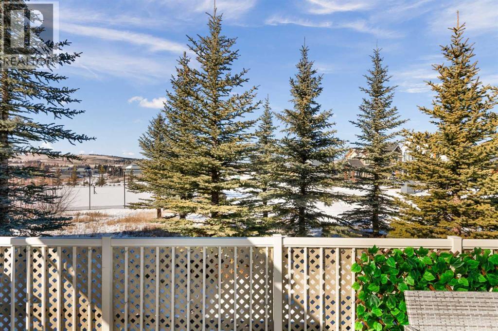 503 Cottageclub Bay, Rural Rocky View County, Alberta  T4C 1B1 - Photo 20 - A2287380