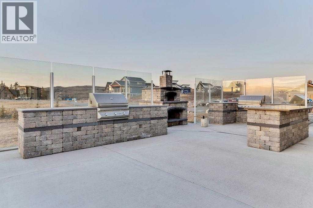 503 Cottageclub Bay, Rural Rocky View County, Alberta  T4C 1B1 - Photo 41 - A2287380