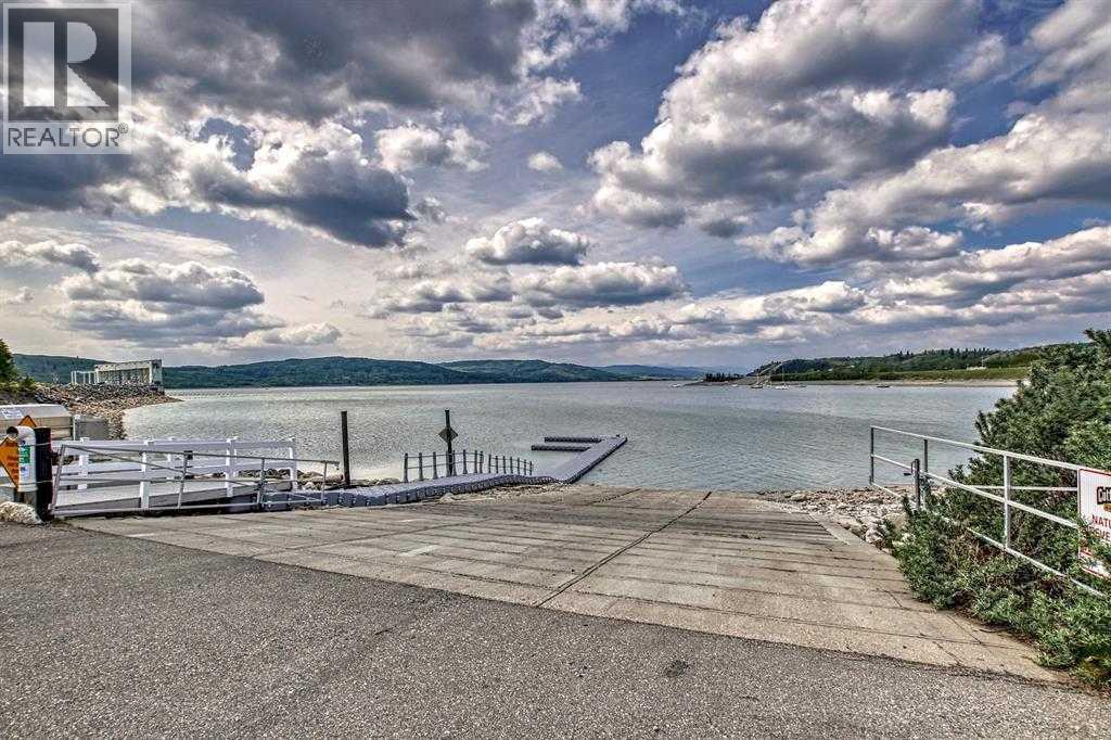 503 Cottageclub Bay, Rural Rocky View County, Alberta  T4C 1B1 - Photo 43 - A2287380