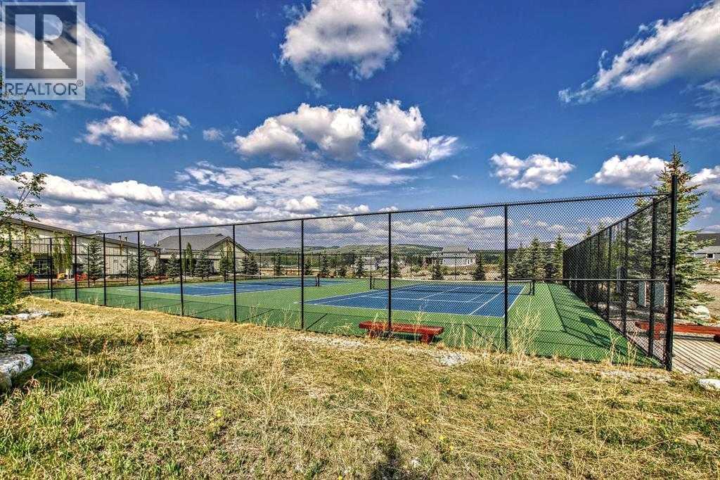 503 Cottageclub Bay, Rural Rocky View County, Alberta  T4C 1B1 - Photo 48 - A2287380