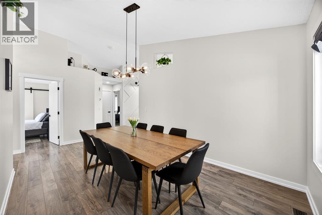 4 Champion Road, Carstairs, Alberta  T0M 0N0 - Photo 19 - A2288886