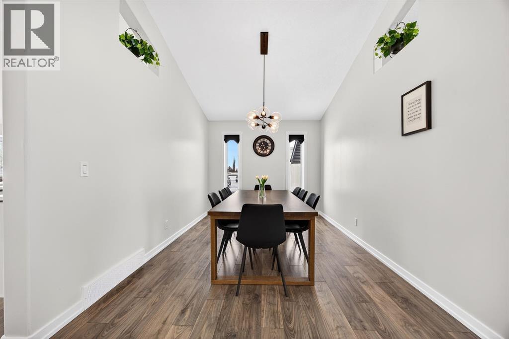 4 Champion Road, Carstairs, Alberta  T0M 0N0 - Photo 20 - A2288886