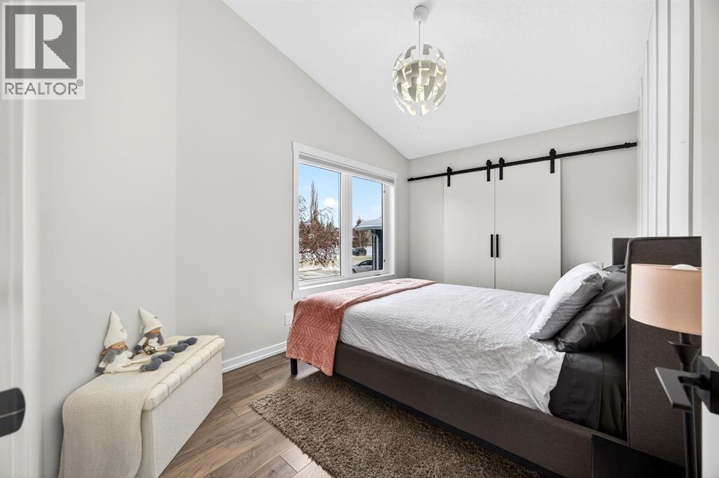 4 Champion Road, Carstairs, Alberta  T0M 0N0 - Photo 27 - A2288886