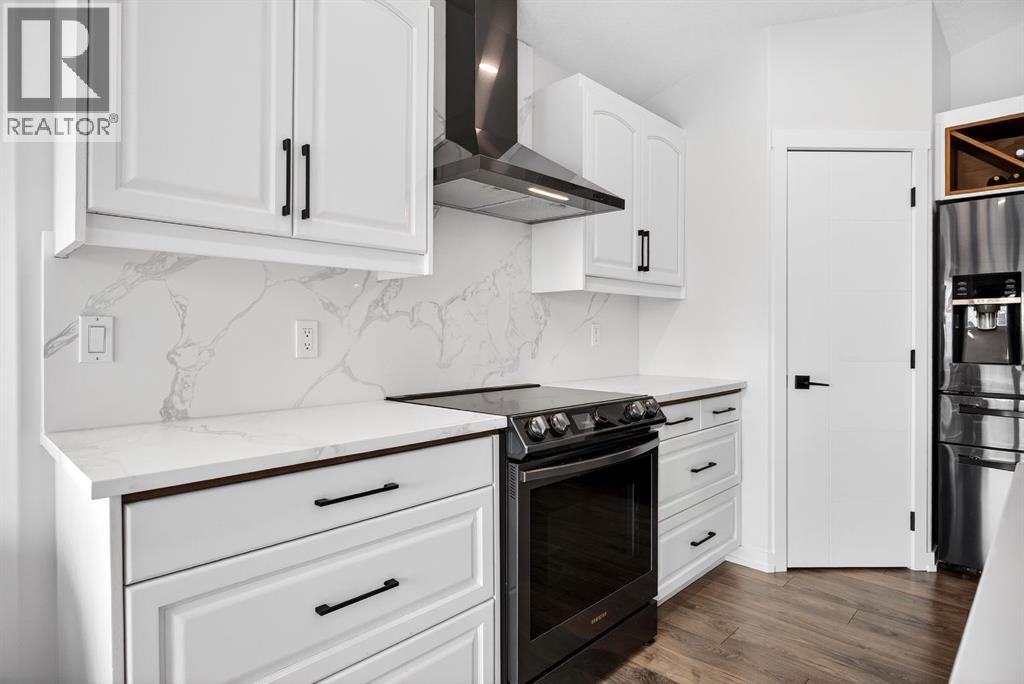 4 Champion Road, Carstairs, Alberta  T0M 0N0 - Photo 13 - A2288886