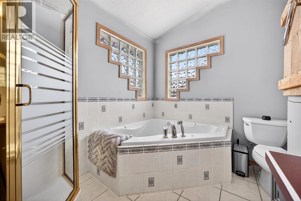 4 Champion Road, Carstairs, Alberta  T0M 0N0 - Photo 26 - A2288886