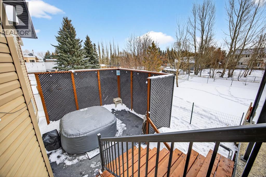 4 Champion Road, Carstairs, Alberta  T0M 0N0 - Photo 44 - A2288886