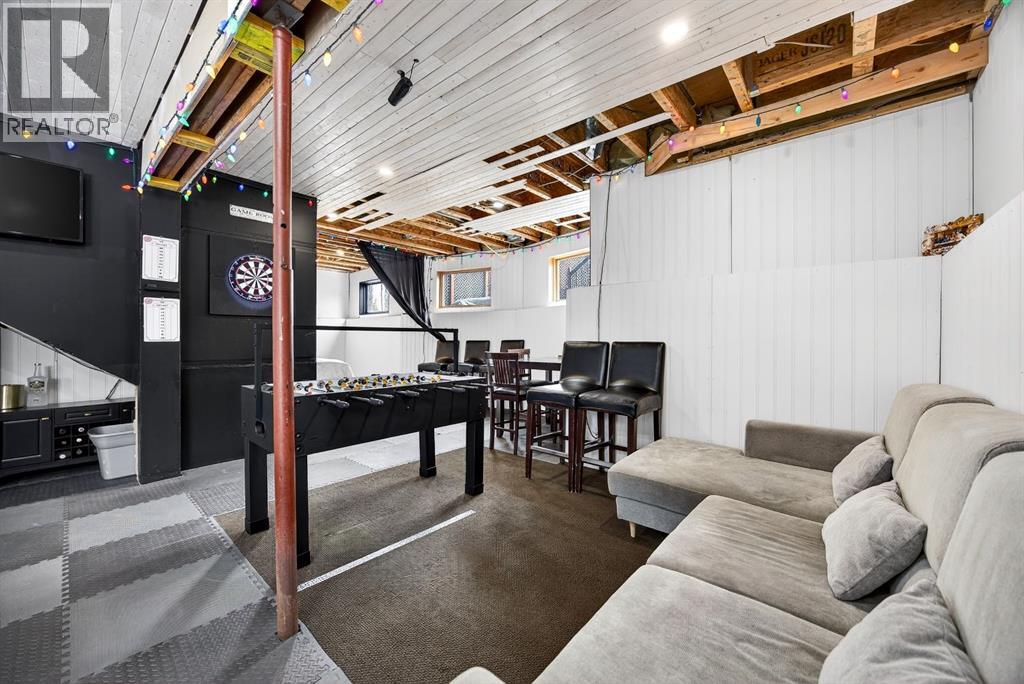 4 Champion Road, Carstairs, Alberta  T0M 0N0 - Photo 30 - A2288886