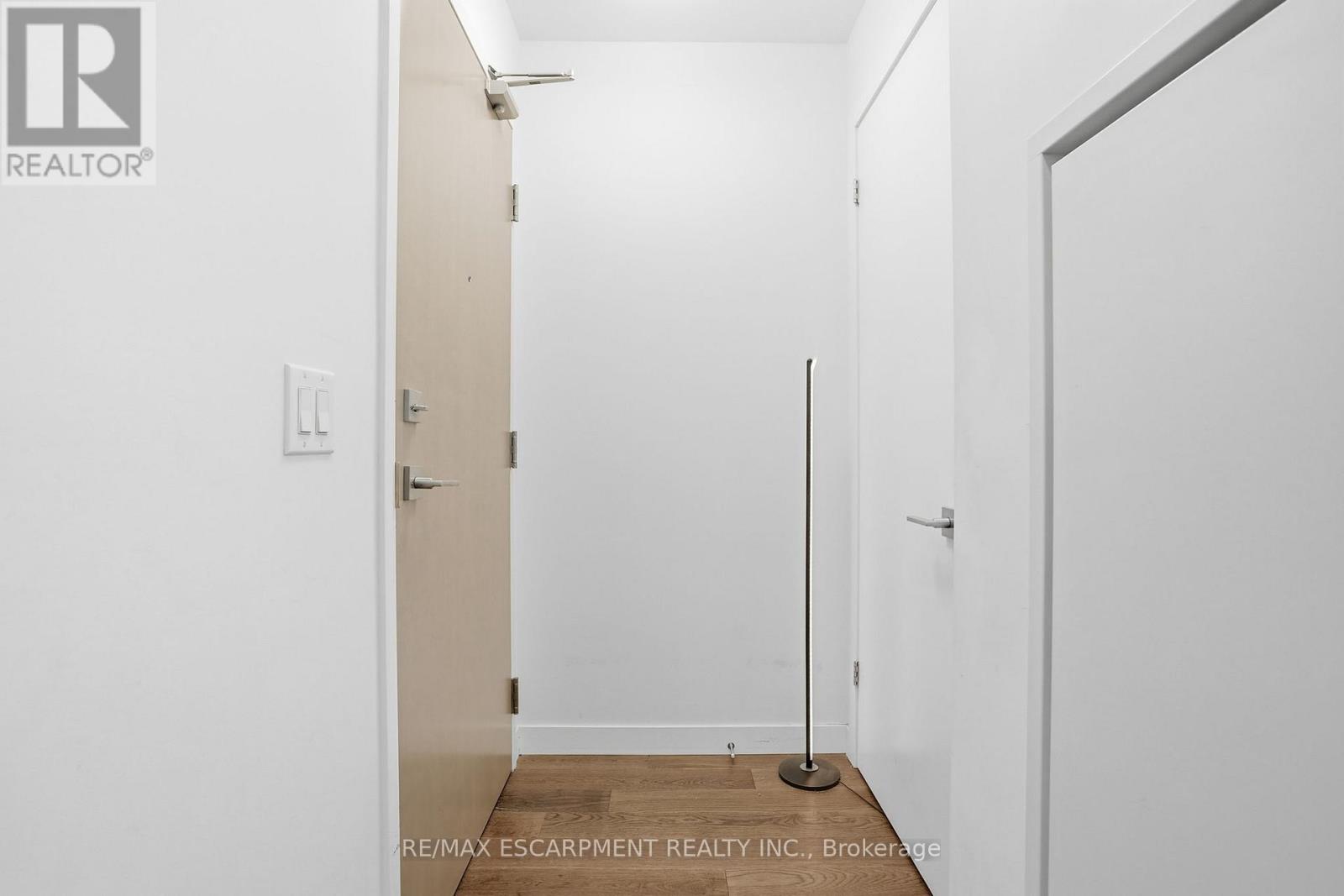 307 - 467 Charlton Avenue E, Hamilton, Ontario  L8N 0B3 - Photo 6 - X12837088