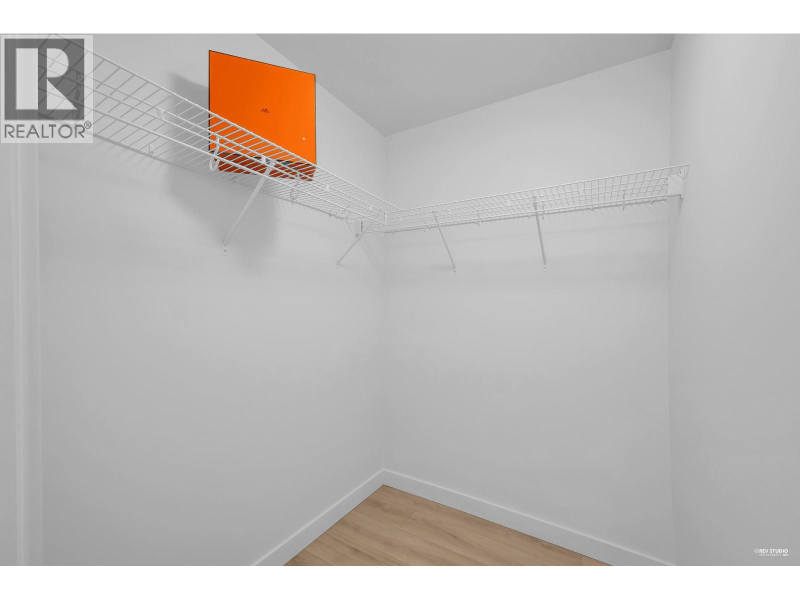 3502 567 Clarke Road, Coquitlam, British Columbia  V3J 0K7 - Photo 22 - R3094755