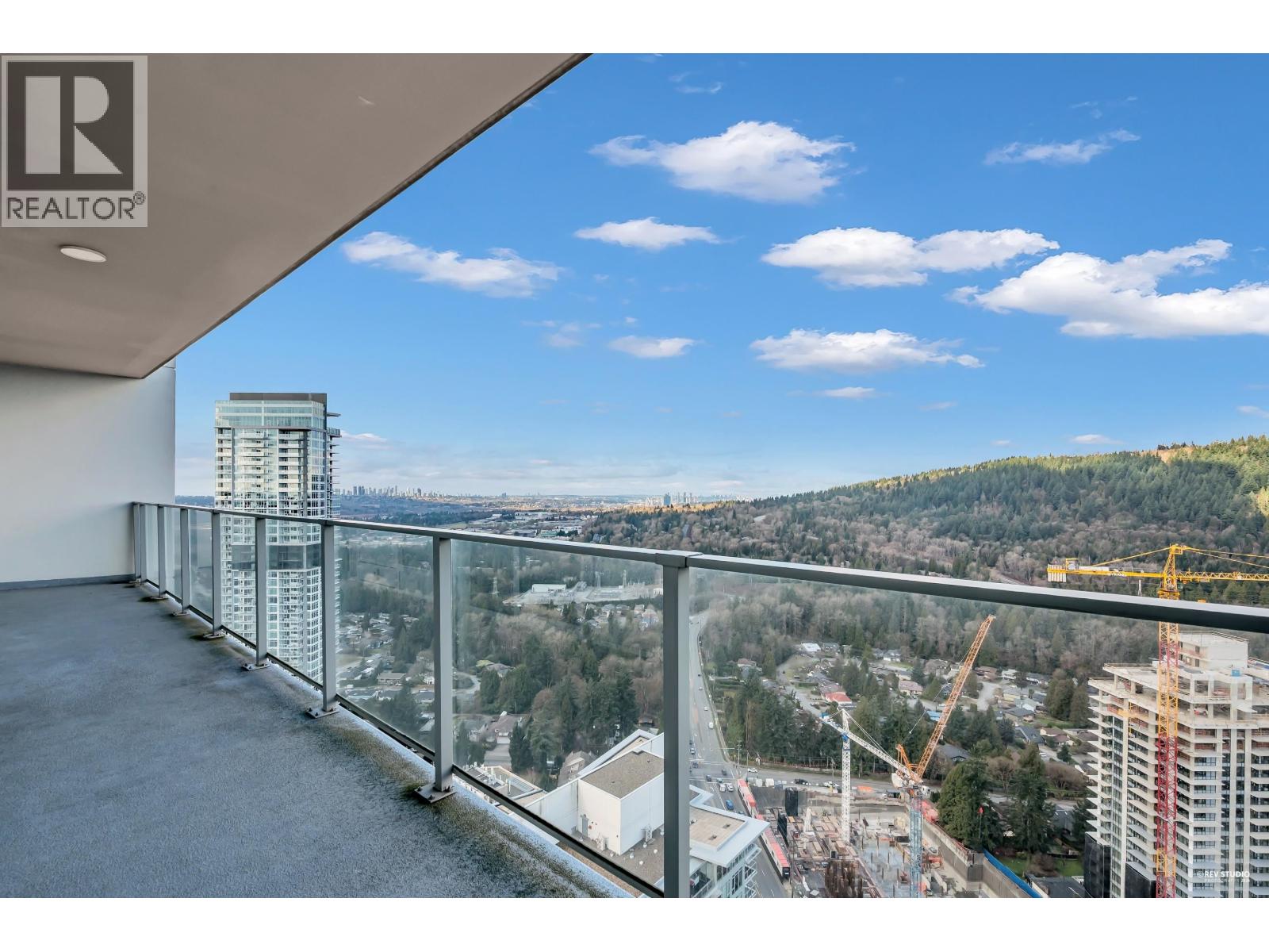 3502 567 Clarke Road, Coquitlam, British Columbia  V3J 0K7 - Photo 28 - R3094755